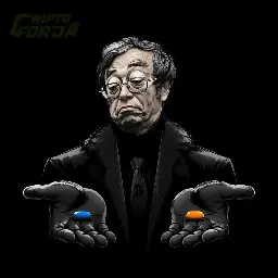 企鹅肚腩，挑翻全场